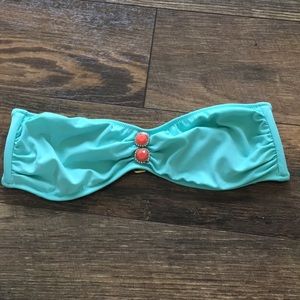 Victoria’s Secret Bikini Top